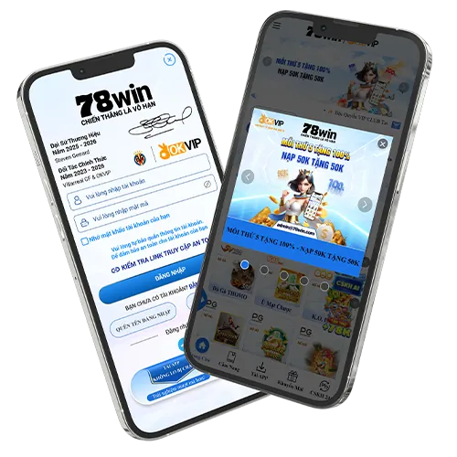 Đồ họa sống động game bắn cá SHBRT
