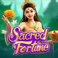 Tiền mã hóa tại shbrt nhà cái