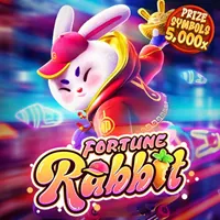 Máy slot game nổ hũ shbrt nhà cái với các biểu tượng may mắn và hiệu ứng ánh sáng rực rỡ