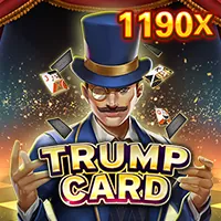 Sòng bạc casino trực tuyến shbrt nhà cái với bàn roulette và bài tây