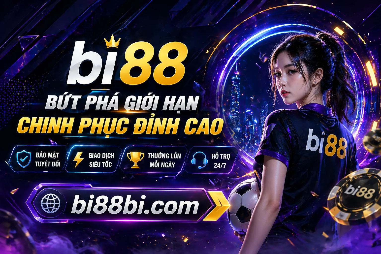 Giao diện đăng nhập shbrt nhà cái với các yếu tố bảo mật và giải trí