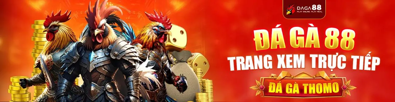 Thế giới Slot Game đa dạng tại shbrt nhà cái