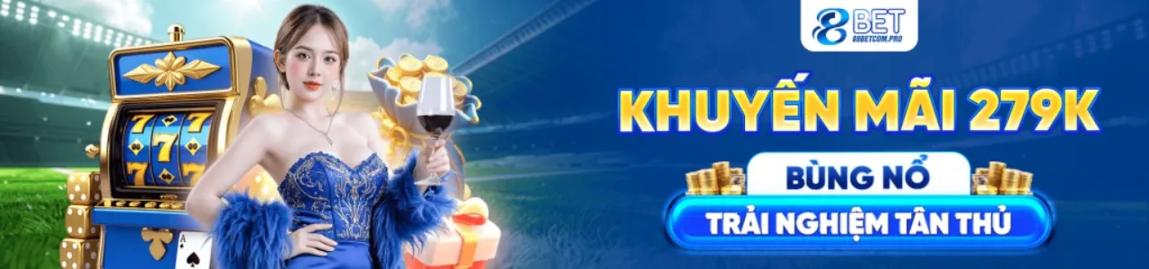 Hình ảnh tổng quan về quy trình đăng ký và nhận ưu đãi tại shbrt nhà cái