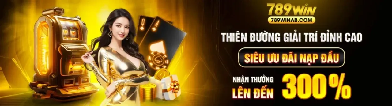 Khuyến mãi hấp dẫn tại shbrt nhà cái