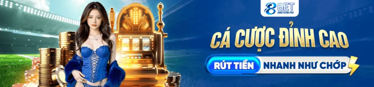 Các chương trình khuyến mãi hấp dẫn tại shbrt nhà cái Casino