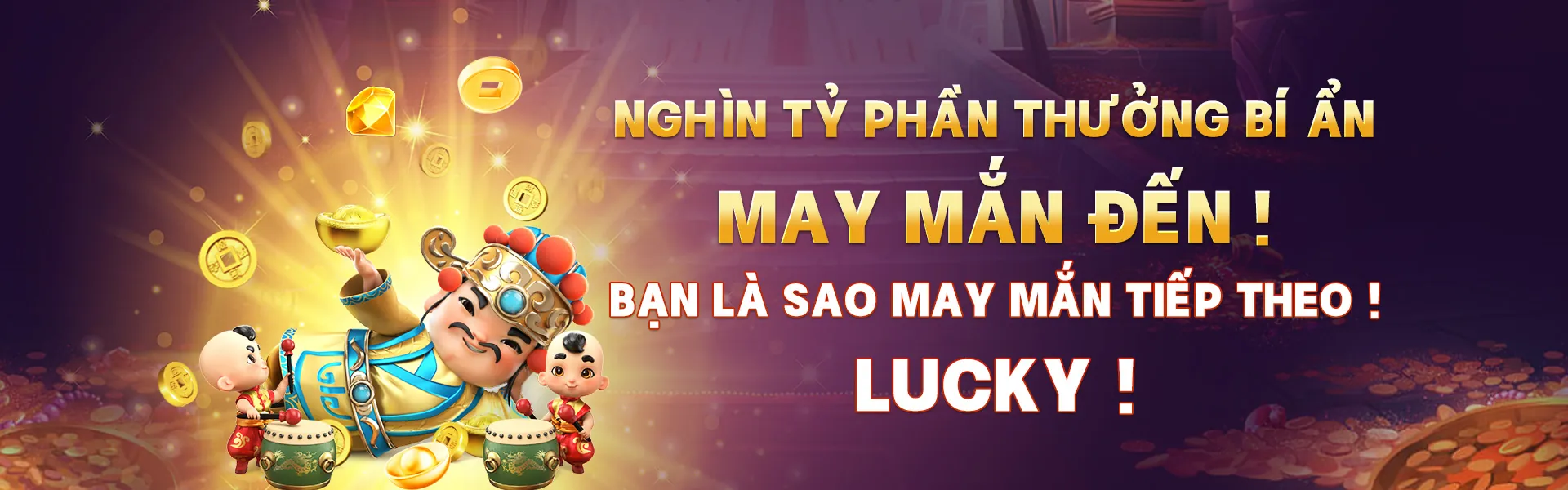 Các phương thức thanh toán an toàn và đa dạng tại shbrt nhà cái
