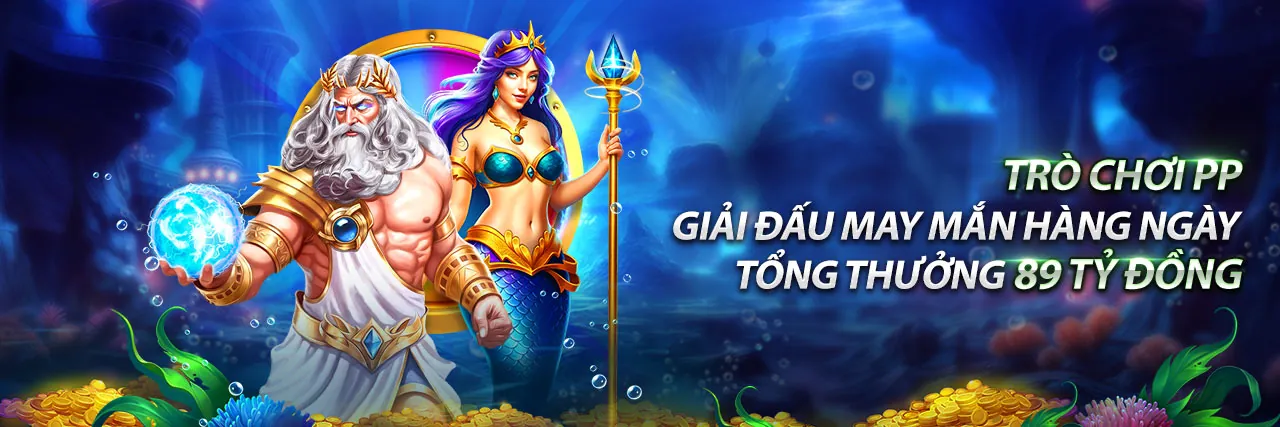 Đội ngũ hỗ trợ khách hàng chuyên nghiệp của shbrt nhà cái luôn sẵn sàng phục vụ