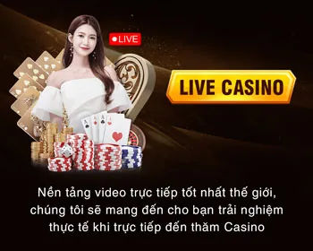 Dấu hiệu nghiện cờ bạc