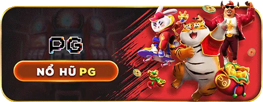 Hệ thống nhiệm vụ hàng ngày
