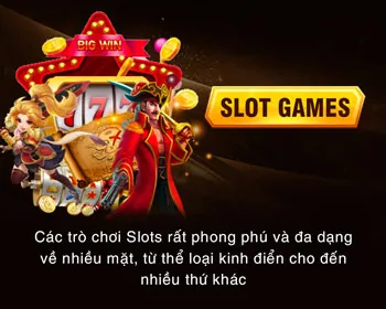 Giới thiệu về blog shbrt nhà cái