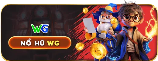 Không theo đuổi thua lỗ