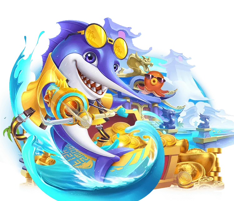 Game Nổ Hũ (Slots) tại shbrt nhà cái
