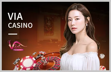 Sòng bạc trực tuyến shbrt nhà cái