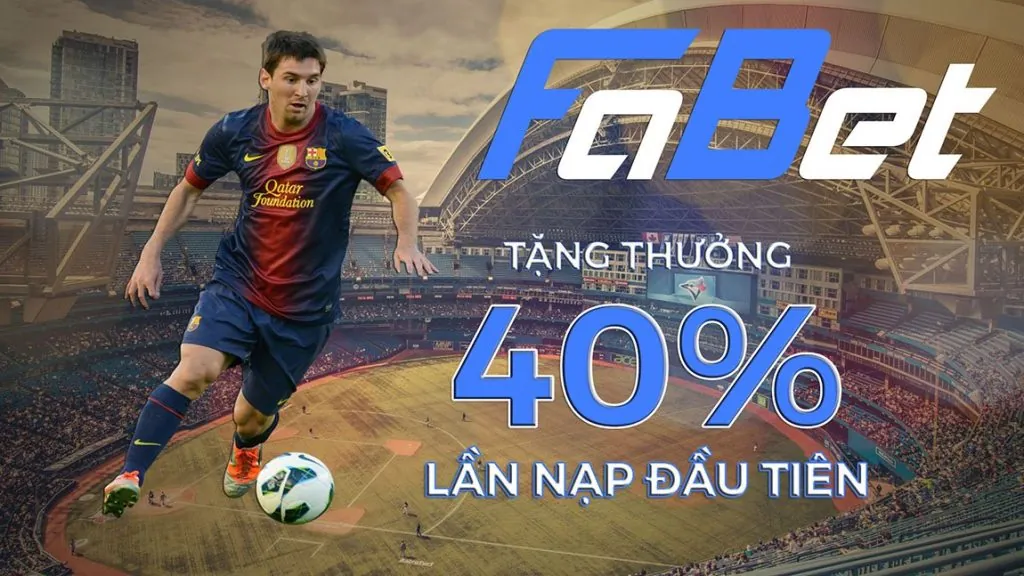 Hình ảnh đại diện cho lợi thế thương hiệu shbrt nhà cái, thể hiện sự an toàn và uy tín