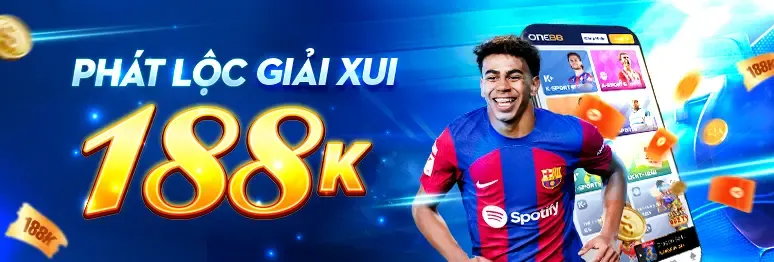 Chơi casino trên điện thoại di động với ứng dụng shbrt nhà cái