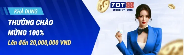 Cá cược có trách nhiệm tại shbrt nhà cái