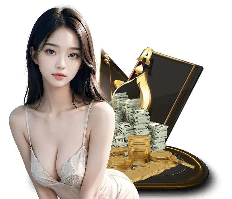 Mẹo Chơi Casino Trực Tuyến Luôn Thắng