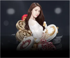 Quy trình rút tiền ngân hàng shbrt nhà cái