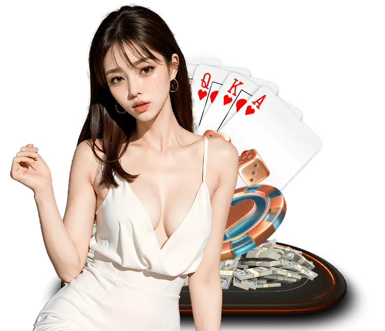 Khám Phá Thế Giới Slot Game và Nổ Hũ