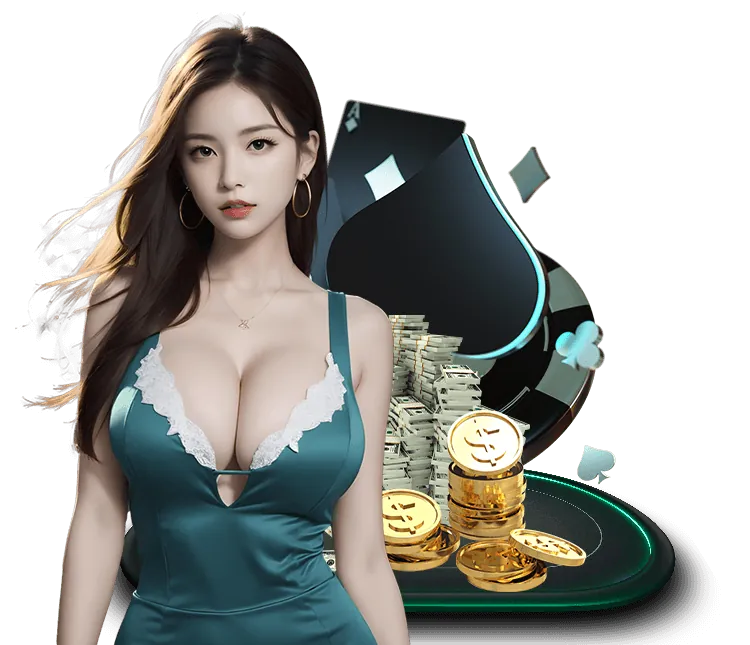 Hình ảnh người chơi có trách nhiệm tại shbrt nhà cái