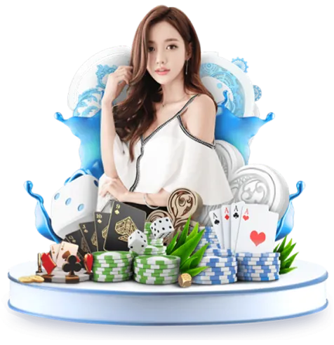 Tỷ lệ thưởng hấp dẫn bắn cá SHBRT